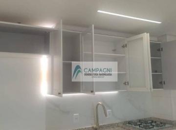 654a1b2a4bb20c16e356fa8e3d604f52218c65c3 · Apartamento com 2 dormitórios à venda, 34 m² por R$ 340.000,00 - Alto da Mooca - São Paulo/SP