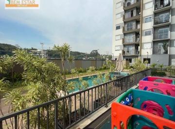 d41621a6fe9e63fc60b8fc4a2725a303fbc0863c · Apartamento com 1 dormitório para alugar, 26 m² por R$ 2.756,41/mês - Vila Butantã - São Paulo/SP