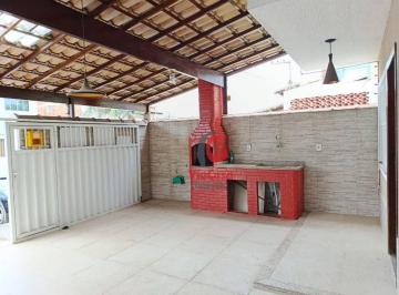 4fdb2d8b7348c7f26b0eb5ff8e9c70c6d28b523d · Casa com 2 dormitórios à venda, 85 m² por R$ 350.000,00 - Village Rio das Ostras - Rio das Ostras/RJ