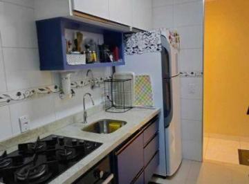 29392788d921f717de89cd1e33714b9b9e8942ca · Apartamento com 3 dormitórios à venda, 55 m² por R$ 340.000 - Jardim Boa Vista Zona Oeste - São Paul