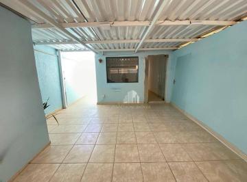 846b9575c0e2061b57e1ac90217c9de385f4e967 · Casa com 2 dormitórios para alugar, 77 m² por R$ 2.100/mês - Jardim Ipiranga - Americana/SP