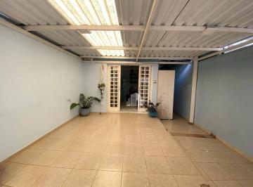 0ac1b5dd4e891f37f229c6016458491d069b6ece · Casa com 3 dormitórios para alugar, 114 m² por R$ 2.800/mês - Jardim Ipiranga - Americana/SP