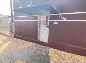 a9821856b47766223ea0cb65776d5c382e139a8a · Sala para alugar, 30 m² por R$ 1.126/mês - Vila Mollon IV - Santa Bárbara D'Oeste/SP