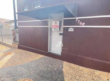 f0c6c28b4499649a3aa916b1a6268c902d30d7b3 · Sala para alugar, 30 m² por R$ 1.126/mês - Vila Mollon IV - Santa Bárbara D'Oeste/SP