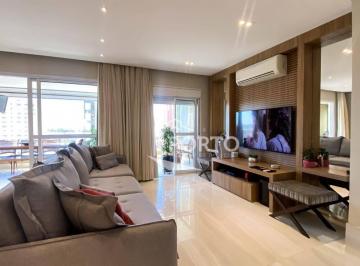 91ad9f7db9303127b4b1aa63da8192d23962f2ca · Apartamento 3 quartos à venda, Edifício Monteiro Lobato em Piracicaba