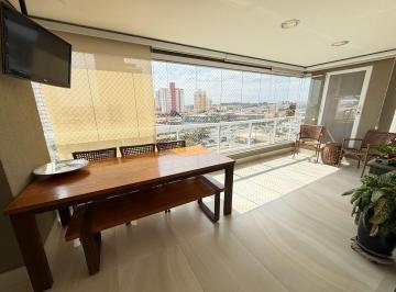 a649698027ad7b5dbf0fba5bef8738cae248505a · Apartamento 3 quartos à venda, Edifício Monteiro Lobato em Piracicaba