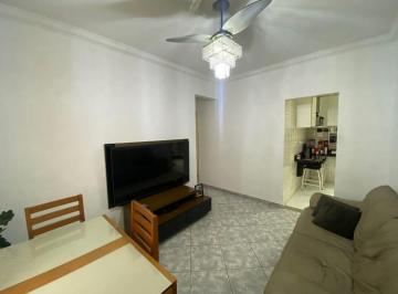 aa565f59f8e3aa8a434b81de98bdd7f4318e8f55 · Vende-se apartamento com 3 quartos, sala, 2 banheiros, cozinha planejada e área de serviço. Boqueirã