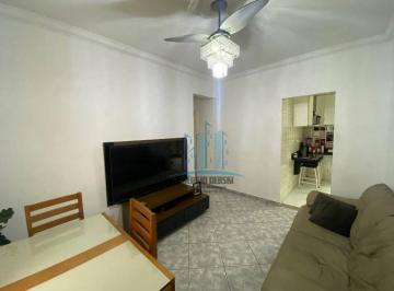 d55feef40e2ef27625572d43033ec8d6dac4d0b1 · Vende-se apartamento com 3 quartos, sala, 2 banheiros, cozinha planejada e área de serviço. Boqueirã