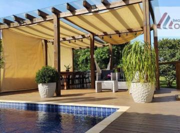 e5707db938ae3b620c3efe31171c0e2ff4fd05c2 · Casa com 2 dormitórios à venda, 111 m² por R$ 1.290.000,00 - Cachoeira do Bom Jesus - Florianópolis/