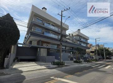 eae86352935197742c95883eb265c233b8821795 · Apartamento com 1 dormitório à venda, por R$ 1.325.000 - Canasvieiras - Florianópolis/SC