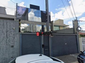 228aedc83e57f42b8f481edc1ba0f8b65682cee0 · Prédio à venda, 306 m² por R$ 4.200.000,00 - Cidade Monções - São Paulo/SP
