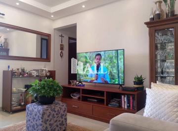 Apartamento · 70m² · 2 Quartos · 2 Vagas · Apartamento, Vila Boa Esperança, Rio Preto