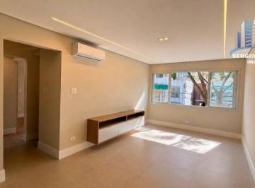 e8afcb52add5893a8796697f5eed9e1d24f456c3 · Apartamento com 2 dormitórios à venda, 75 m² por R$ 1.060.000,00 - Moema - São Paulo/SP