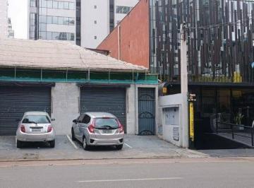 bf72c5990560e8ccb687c32225c178b1dc6ab3e3 · Casa Comercial, 195 m² - venda por R$ 2.450.000 ou aluguel por R$ 17.450/mês - Moema Índios - São Pa