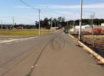 ccbf94e67bd0a1f43c1826cbacadcd264bc717f6 · Terreno à venda, 200 m² por R$ 180.000,00 - Santa Cristina - Sorocaba/SP
