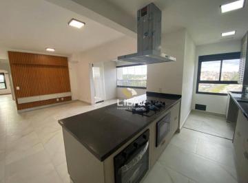 c38a102b6edb9b579d336a24989b3e9d29a3743a · Apartamento com 3 dormitórios à venda, 98 m² por R$ 1.350.000,00 - Pátio Boa Vista - Sorocaba/SP