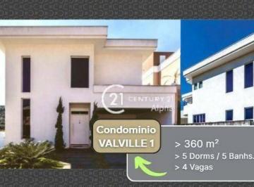 67f75a3d33aecdc80d93dc9916e49ba7d81fd7d7 · Casa com 5 dormitórios à venda, 281 m² por R$ 2.100.000,00 - Parque Sinai - Santana de Parnaíba/SP