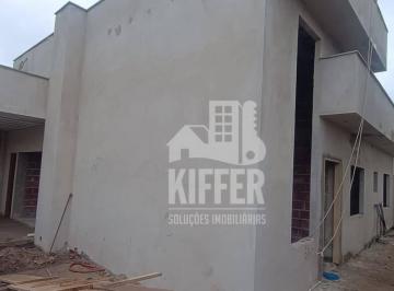 CASA EM ITAIPUAÇU · Casa com 2 quartos à venda, 90 m² por R$ 750.000 - Itaipuaçu - Maricá/RJ