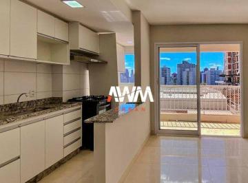 8d58fd26f719f0b3c23444faa2295c939e1a9d36 · Apartamento 2 Quartos com Suíte | Novo | Quitado | 1 Vaga Coberta | Lazer Completo | Setor Pedro Lud