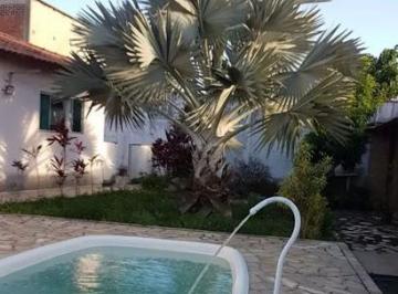 Casa à venda com 1 quarto Maricá/RJuarto ,Bananal,Ponta Negra,/RJ · Casa com 3 quartos à venda, 169 m² por R$ 1.100.000 - Bananal (Ponta Negra) - Maricá/RJ