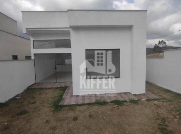 Casa Nova de Primeira Locação | 3 Quartos | 1 Suíte | Quintal e Garage · Casa Nova de Primeira Locação | 3 Quartos | 1 Suíte | Quintal e Garagem
