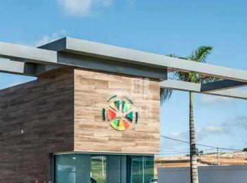 472d67a20c323f591c9ba86faaef80d9324b3d8b · Casa Nova de Primeira Locação | 3 Quartos | 1 Suíte | Quintal e Garagem