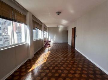 8c7c1b9eec40ffdb6735cb3036158b7595c14711 · Apartamento com 4 quartos à venda, 300 m² - Higienópolis - São Paulo/SP