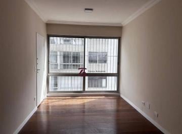 66277cd2b263a3a074b32dfd012b4ce3f61f3ca5 · Apartamento com 3 quartos à venda, 102 m² - Higienópolis - São Paulo/SP