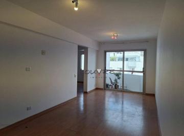 9089191ac56ef330551104da1a1831f9e6d530ad · Apartamento com 2 dormitórios para alugar, 66 m² por R$ 5.034,42/mês - Vila Olímpia - São Paulo/SP