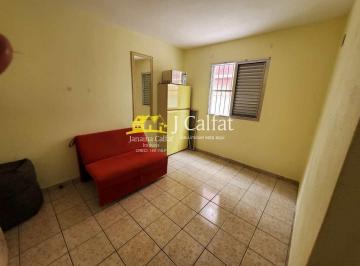 Apartamento · 22m² · Kitnet, Ocian, Praia Grande