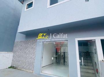 Comercial · 52m² · 1 Vaga · Sala, Ocian, Praia Grande.
