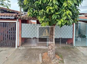 22a025bd9a365847d7b47c98775998949726015b · Casa com 2 dormitórios à venda, 59 m² por R$ 456.000 - Bosque dos Eucaliptos - São José dos Campos/S