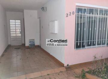 c2a6ef41299eb54819da8bbd2fbedb212f0dfff7 · Casa com 2 dormitórios - venda por R$ 375.000 ou aluguel por R$ 1.855/mês - Jardim Helena - São Paul