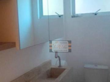 31024589bed64b4b0d746fb6e4110d72891f4cfa · Sobrado com 3 dormitórios à venda, 255 m² por R$ 1.090.000 - Vila Mangalot - São Paulo/SP