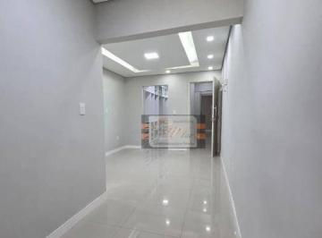 9148c5c1b5e87096e5b22fe042491a927890ebbd · Sobrado com 3 dormitórios à venda, 120 m² por R$ 590.000,00 - Jardim Santo Elias - São Paulo/SP