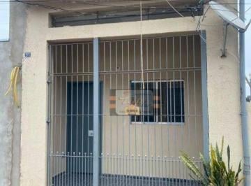 7d72ae2189986c48387edd5862578eb2283e13e3 · Casa com 1 dormitório para alugar, 35 m² por R$ 1.200,00/mês - Vila Picinin - São Paulo/SP