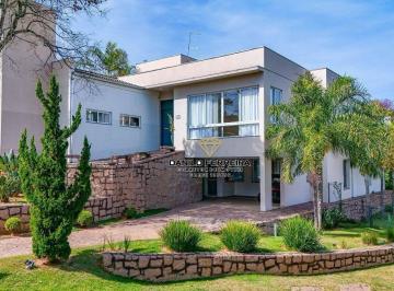 781bb9b25faf1311f7dc619e4d3dc13be2f65922 · Casa com 5 quartos, 547 m² - venda por R$ 3.300.000 ou aluguel por R$ 18.978/mês - Condomínio Monte 