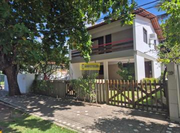 FILIAL1009_01.jpg · AGENDE JÁ A SUA VISITA!