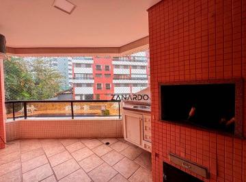 560d6cb1e92aadc2505a2f547f0169c633dad234 · Apartamento para venda em Riviera de São Lourenço