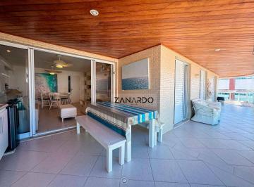 78e36f5c72f4f9a67d28499bf6b94ec54e89d877 · Apartamento vista mar, perna na grama para locação em Riviera de São Lourenço