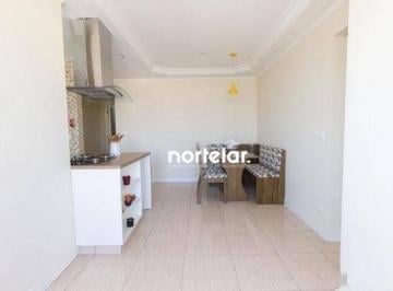e7ea2ccb1c30f68e9263448f0da78a7b3ab4e242 · Apartamento com 2 dormitórios à venda, 50 m² por R$ 423.000,00 - Vila Palmeiras - São Paulo/SP