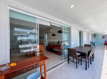 5a9704ef9ea8628abdc371b0746c2c74e24c0143 · Apartamento para locação em Riviera de São Lourenço