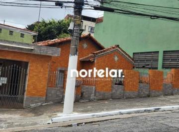 6ed5bcfbe0e2f450854c374fe5173576f7667dad · Casa Térrea com 2 Casas no Mesmo Quintal ?? Excelente oportunidade! Casa térrea em terreno de 10 x
