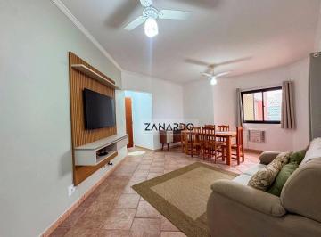 722f7c8e0ca9465392ca4b44ccba94eaf645ba59 · Apartamento para venda em Riviera de São Lourenço