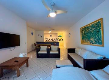 84a6f55bf375d49ab4a89642264fc3d9aa162fbc · Apartamento para venda em Riviera de São Lourenço