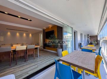 632160e4a70410d1242d08f34257dd21c1fbc33e · Apartamento para venda em Riviera de São Lourenço