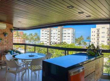 1a5e236164d03558036acb5b42ec8b8af9cadf3d · Apartamento vista mar para venda em Riviera de São Lourenço