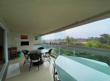f4bd9deacede4ced475988615121bd936b9f7c4a · Apartamento para Venda em Riviera de São Lourenço