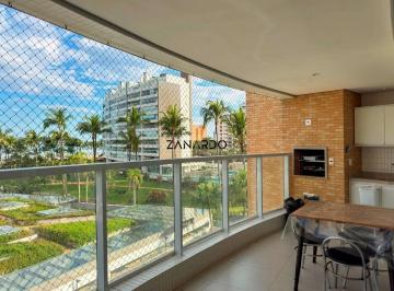 1fd4d5247d8616911d2b050598312cdb1f1cdadb · Apartamento para venda em Riviera de São Lourenço