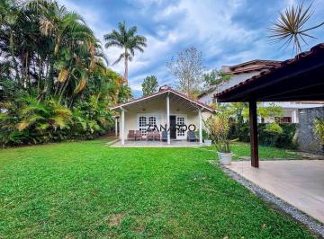 c16ecfb993282a93c450323f6c8c96d74a4d0dbe · Casa térrea para venda em Riviera de São Lourenço